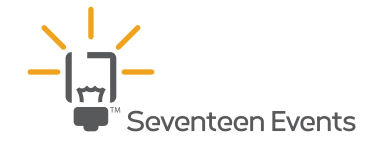 Seventeen-Events_primary-logo_horizontal-1-1.png